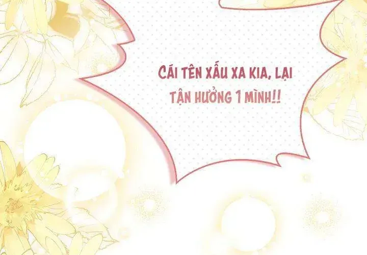 Tôi Sống Với Người Cậu Phản Diện Của Mình Chap 29 - Next Chap 30