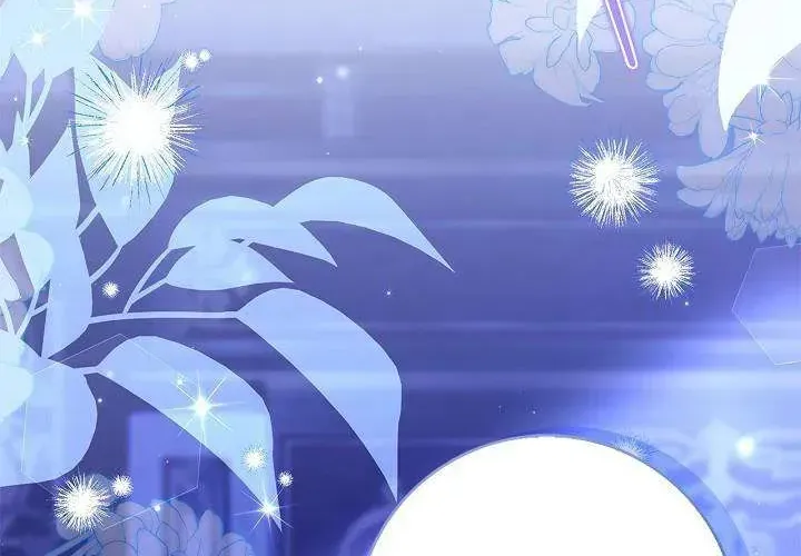 Tôi Sống Với Người Cậu Phản Diện Của Mình Chap 29 - Next Chap 30