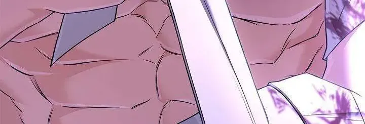 Tôi Sống Với Người Cậu Phản Diện Của Mình Chap 29 - Next Chap 30