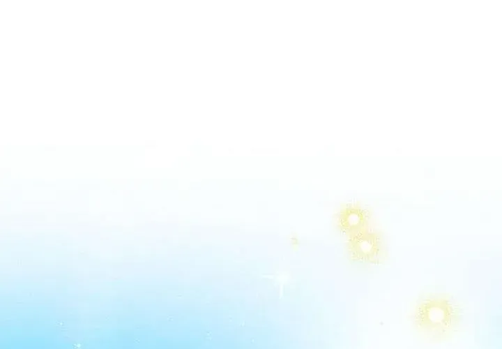 Tôi Sống Với Người Cậu Phản Diện Của Mình Chap 31 - Next Chap 32