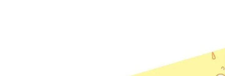 Tôi Sống Với Người Cậu Phản Diện Của Mình Chap 31 - Next Chap 32