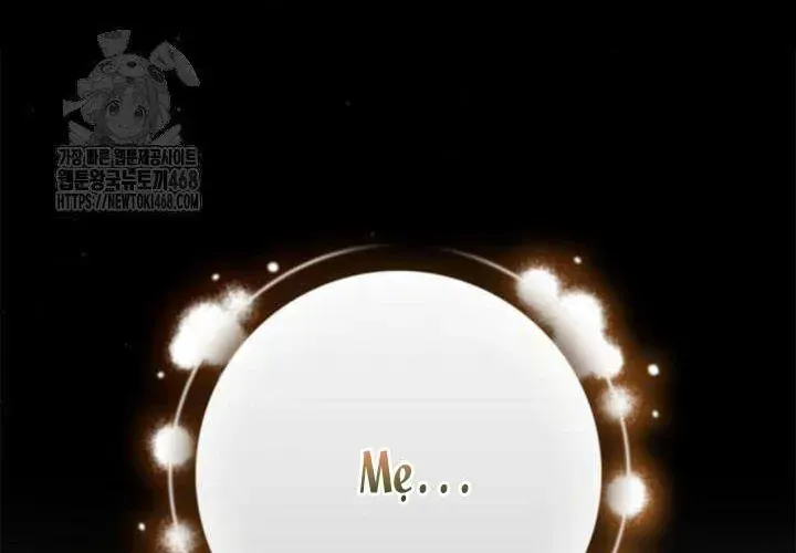 Tôi Sống Với Người Cậu Phản Diện Của Mình Chap 30 - Next Chap 31