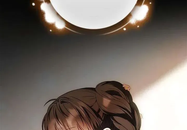 Tôi Sống Với Người Cậu Phản Diện Của Mình Chap 30 - Next Chap 31