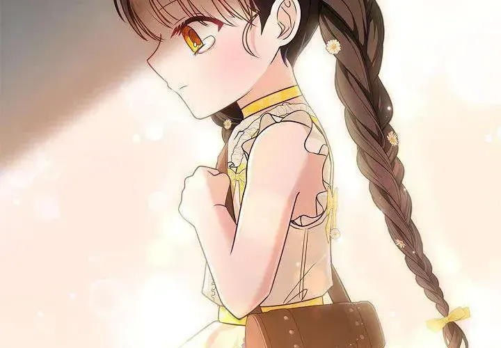 Tôi Sống Với Người Cậu Phản Diện Của Mình Chap 30 - Next Chap 31