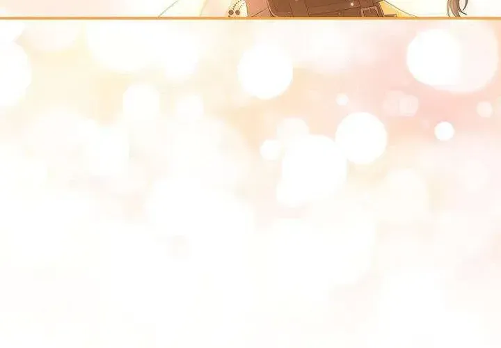 Tôi Sống Với Người Cậu Phản Diện Của Mình Chap 30 - Next Chap 31