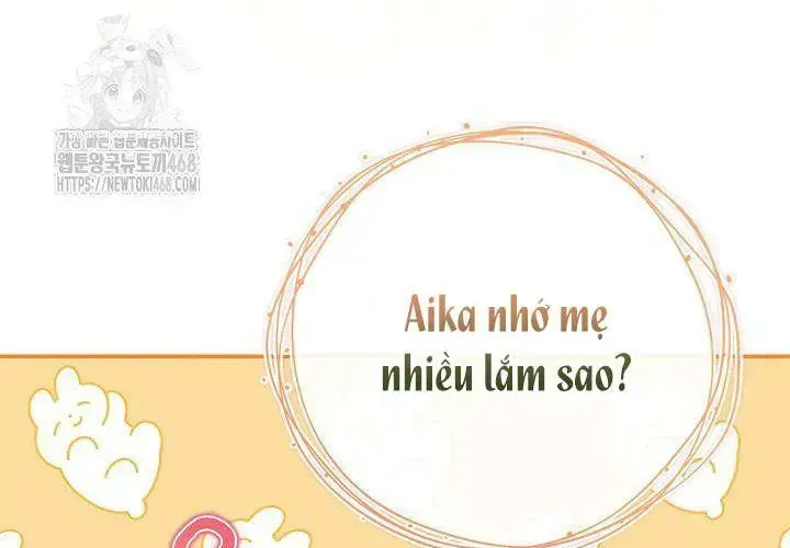 Tôi Sống Với Người Cậu Phản Diện Của Mình Chap 30 - Next Chap 31