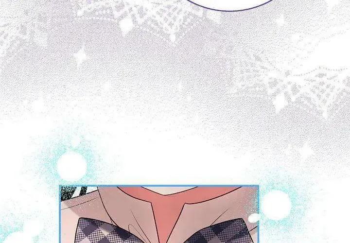 Tôi Sống Với Người Cậu Phản Diện Của Mình Chap 31 - Next Chap 32