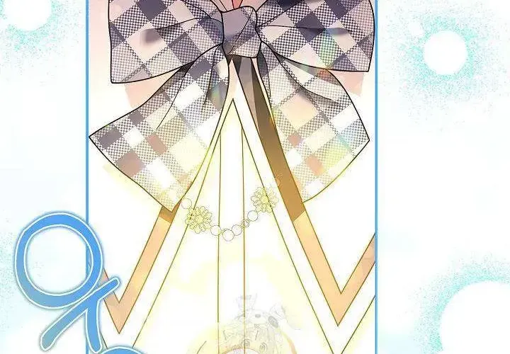 Tôi Sống Với Người Cậu Phản Diện Của Mình Chap 31 - Next Chap 32