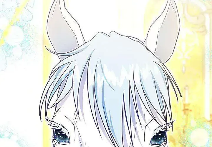 Tôi Sống Với Người Cậu Phản Diện Của Mình Chap 31 - Next Chap 32