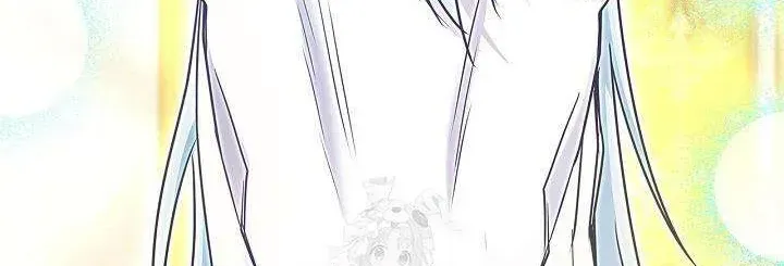 Tôi Sống Với Người Cậu Phản Diện Của Mình Chap 31 - Next Chap 32