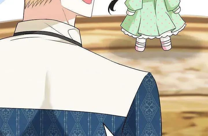 Tôi Sống Với Người Cậu Phản Diện Của Mình Chap 29 - Next Chap 30