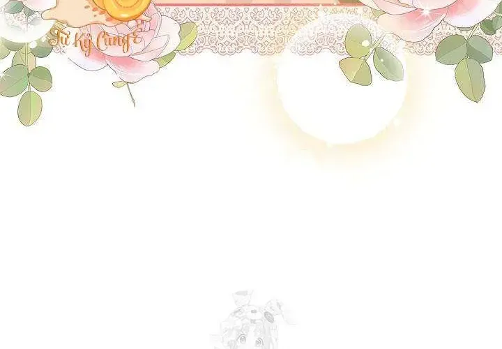 Tôi Sống Với Người Cậu Phản Diện Của Mình Chap 30 - Next Chap 31