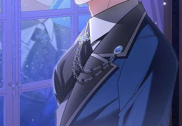 Tôi Sống Với Người Cậu Phản Diện Của Mình Chap 31 - Next Chap 32