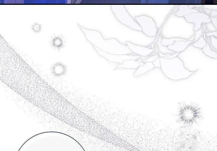 Tôi Sống Với Người Cậu Phản Diện Của Mình Chap 31 - Next Chap 32