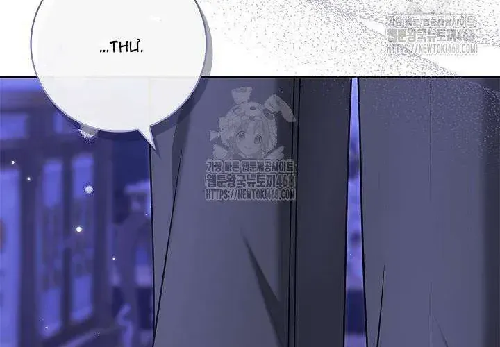 Tôi Sống Với Người Cậu Phản Diện Của Mình Chap 31 - Next Chap 32