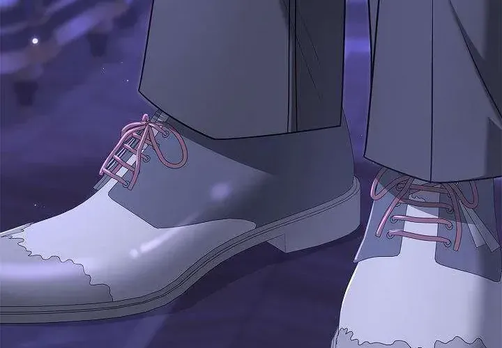 Tôi Sống Với Người Cậu Phản Diện Của Mình Chap 31 - Next Chap 32