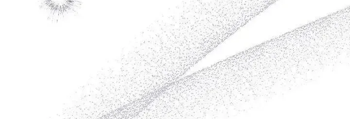 Tôi Sống Với Người Cậu Phản Diện Của Mình Chap 31 - Next Chap 32