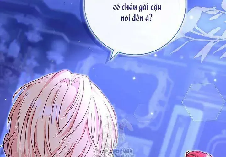 Tôi Sống Với Người Cậu Phản Diện Của Mình Chap 29 - Next Chap 30