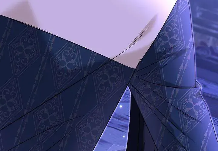 Tôi Sống Với Người Cậu Phản Diện Của Mình Chap 29 - Next Chap 30