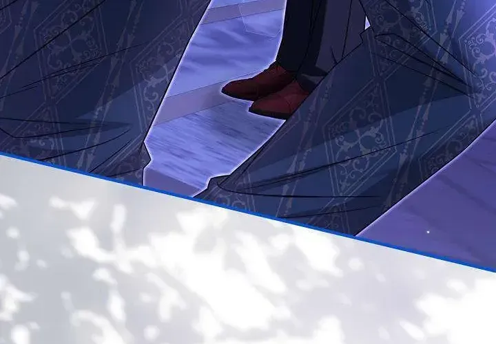 Tôi Sống Với Người Cậu Phản Diện Của Mình Chap 29 - Next Chap 30