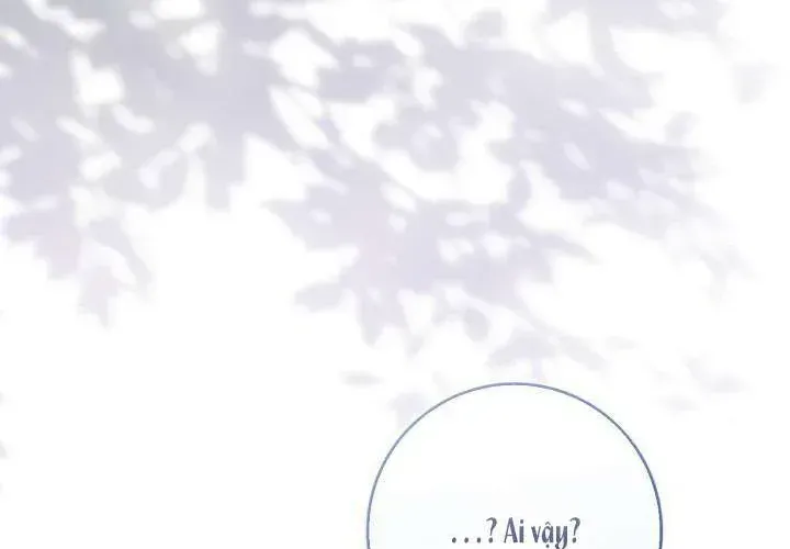 Tôi Sống Với Người Cậu Phản Diện Của Mình Chap 29 - Next Chap 30