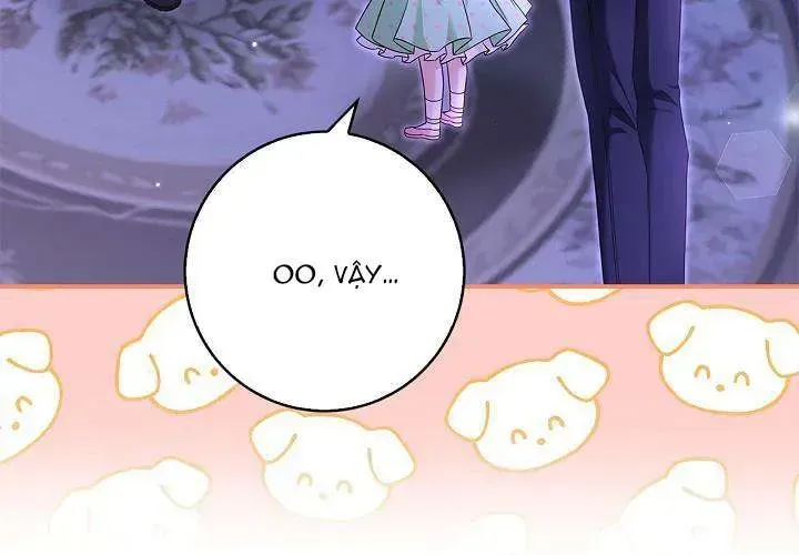 Tôi Sống Với Người Cậu Phản Diện Của Mình Chap 29 - Next Chap 30