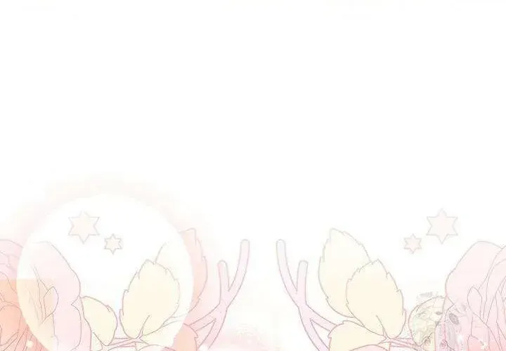 Tôi Sống Với Người Cậu Phản Diện Của Mình Chap 29 - Next Chap 30