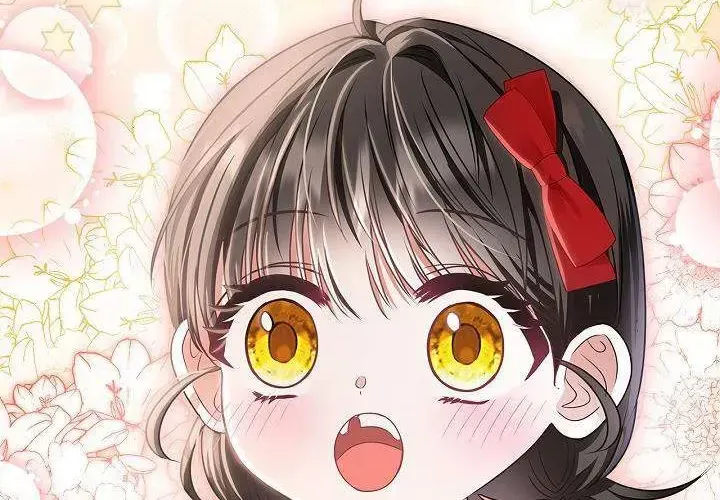 Tôi Sống Với Người Cậu Phản Diện Của Mình Chap 29 - Next Chap 30