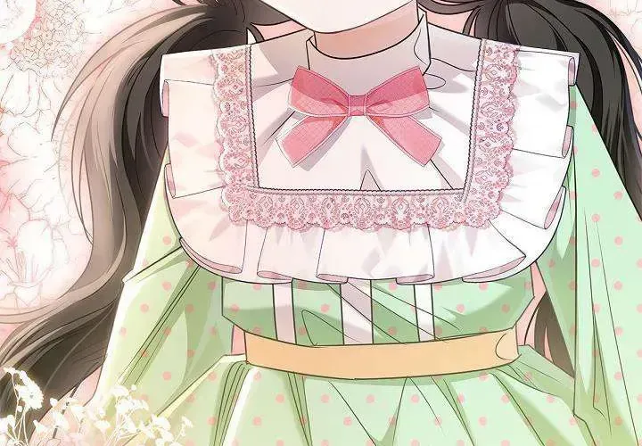 Tôi Sống Với Người Cậu Phản Diện Của Mình Chap 29 - Next Chap 30