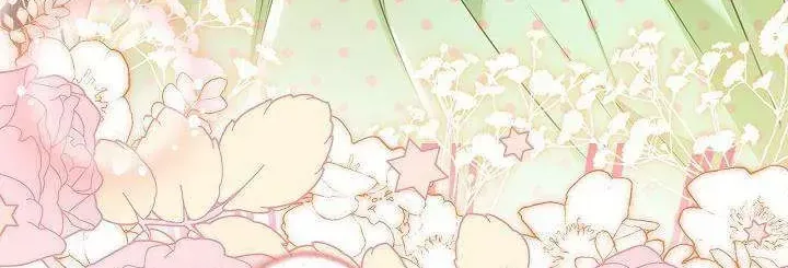 Tôi Sống Với Người Cậu Phản Diện Của Mình Chap 29 - Next Chap 30