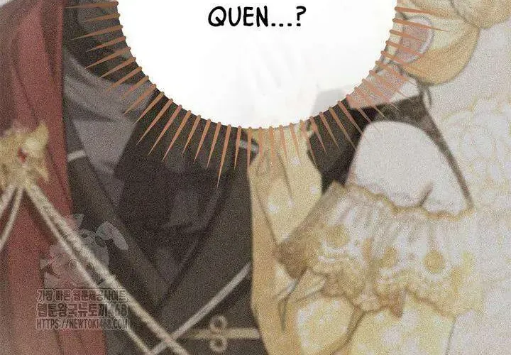 Tôi Sống Với Người Cậu Phản Diện Của Mình Chap 29 - Next Chap 30