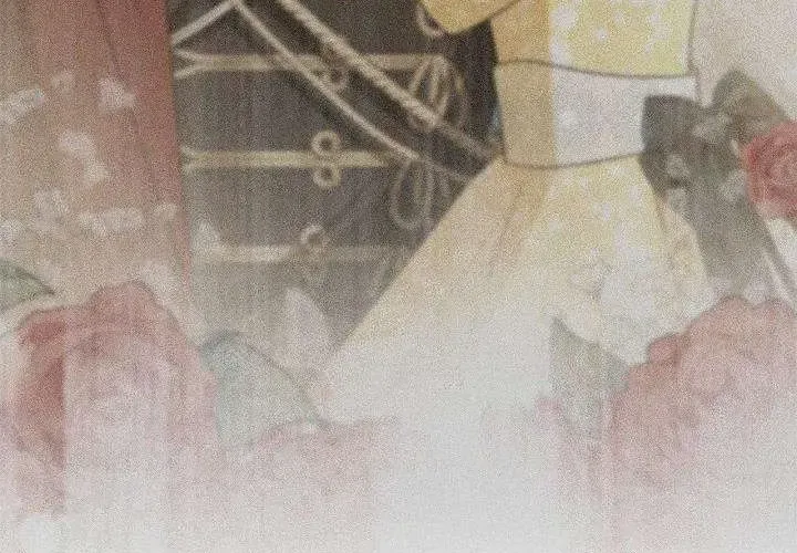 Tôi Sống Với Người Cậu Phản Diện Của Mình Chap 29 - Next Chap 30