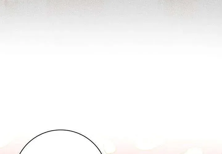 Tôi Sống Với Người Cậu Phản Diện Của Mình Chap 29 - Next Chap 30