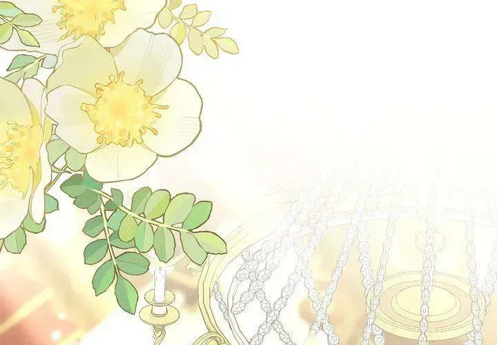 Tôi Sống Với Người Cậu Phản Diện Của Mình Chap 29 - Next Chap 30