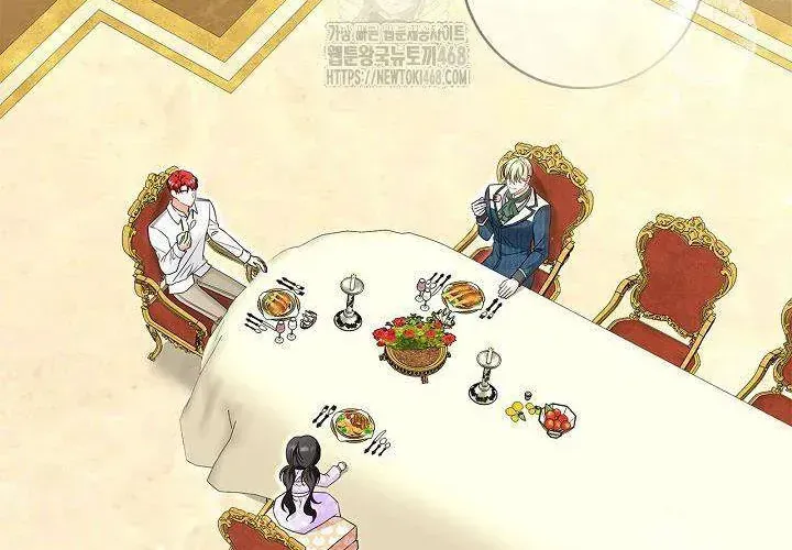 Tôi Sống Với Người Cậu Phản Diện Của Mình Chap 29 - Next Chap 30