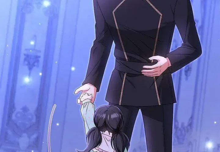 Tôi Sống Với Người Cậu Phản Diện Của Mình Chap 29 - Next Chap 30