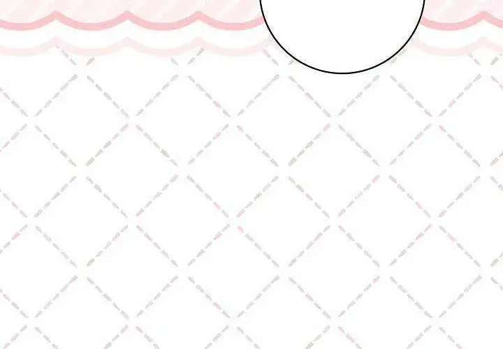 Tôi Sống Với Người Cậu Phản Diện Của Mình Chap 31 - Next Chap 32