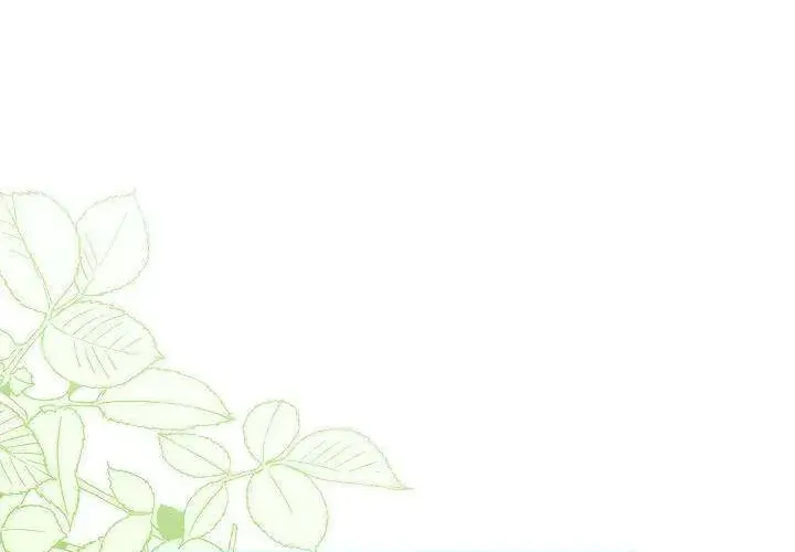 Tôi Sống Với Người Cậu Phản Diện Của Mình Chap 31 - Next Chap 32