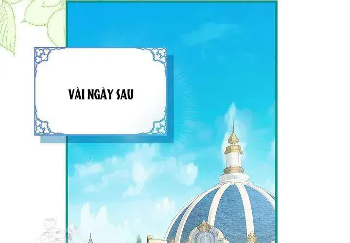 Tôi Sống Với Người Cậu Phản Diện Của Mình Chap 31 - Next Chap 32