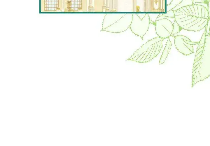 Tôi Sống Với Người Cậu Phản Diện Của Mình Chap 31 - Next Chap 32