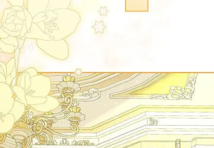 Tôi Sống Với Người Cậu Phản Diện Của Mình Chap 31 - Next Chap 32