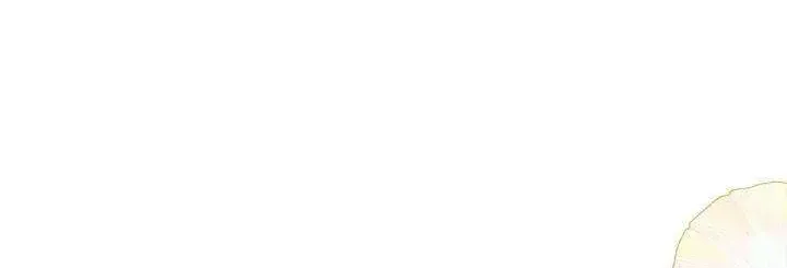 Tôi Sống Với Người Cậu Phản Diện Của Mình Chap 31 - Next Chap 32