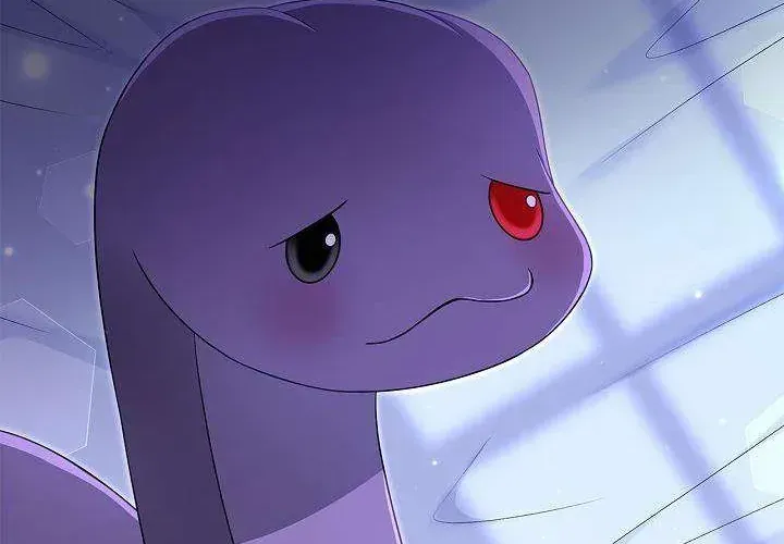 Tôi Sống Với Người Cậu Phản Diện Của Mình Chap 29 - Next Chap 30