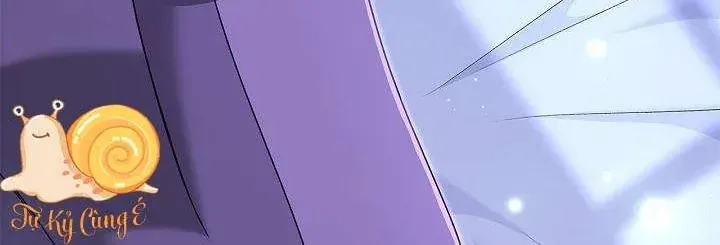 Tôi Sống Với Người Cậu Phản Diện Của Mình Chap 29 - Next Chap 30