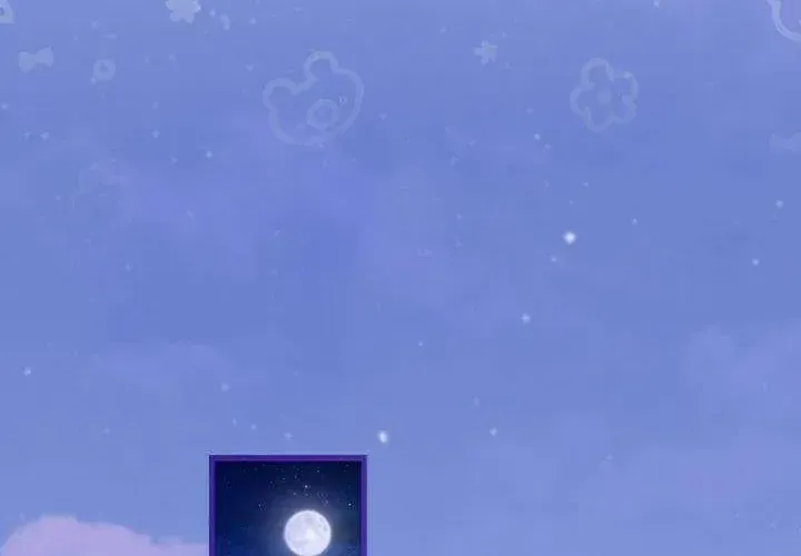 Tôi Sống Với Người Cậu Phản Diện Của Mình Chap 29 - Next Chap 30