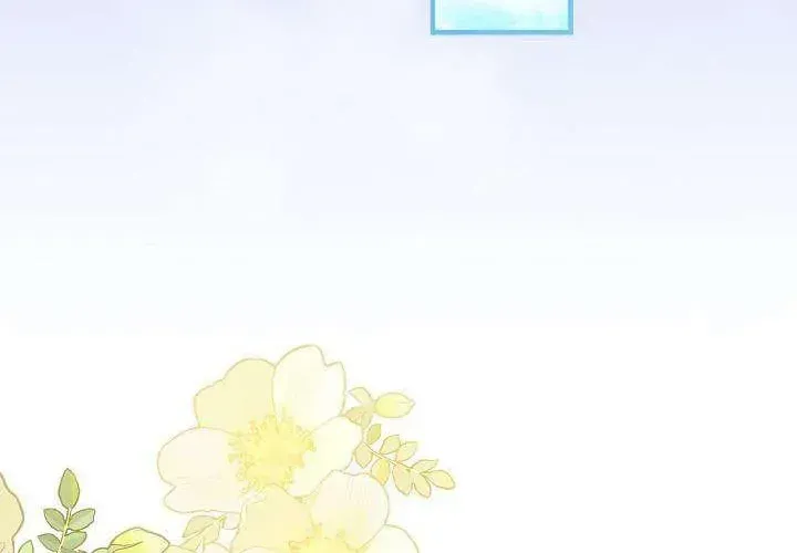 Tôi Sống Với Người Cậu Phản Diện Của Mình Chap 29 - Next Chap 30