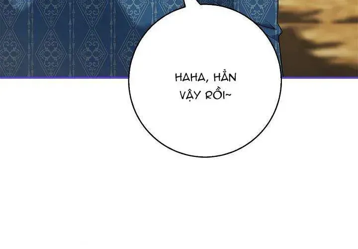 Tôi Sống Với Người Cậu Phản Diện Của Mình Chap 29 - Next Chap 30