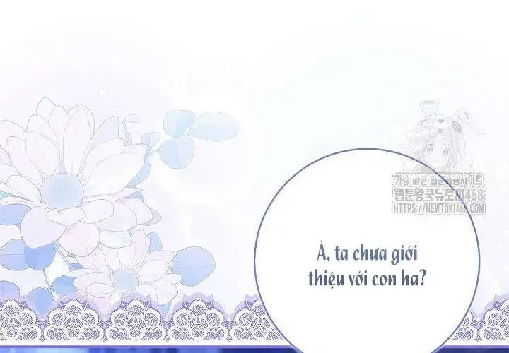 Tôi Sống Với Người Cậu Phản Diện Của Mình Chap 29 - Next Chap 30