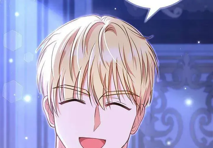 Tôi Sống Với Người Cậu Phản Diện Của Mình Chap 29 - Next Chap 30