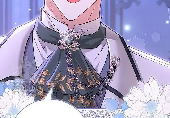 Tôi Sống Với Người Cậu Phản Diện Của Mình Chap 29 - Next Chap 30